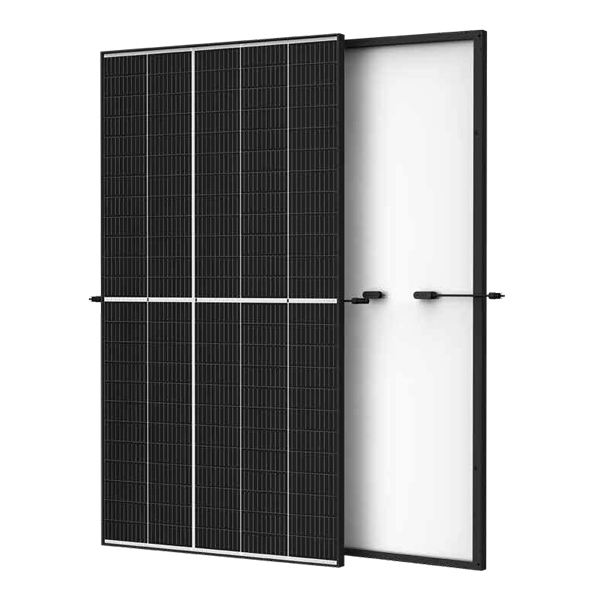 Trina_Solar_Vertex-S-TSM-DE09-08