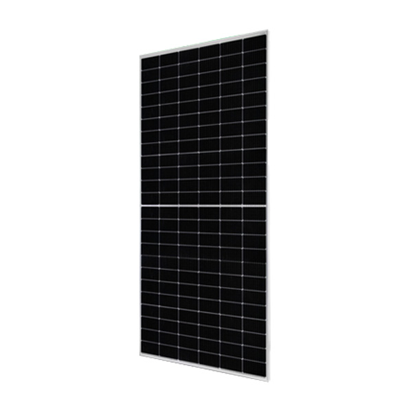 ja-solar-jam72s30-modulo-fotovoltaico-monocristallino-525-530-535-540-545-550w-laterale