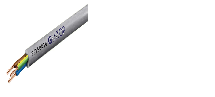 CABLE-FG16OR16_SSS-19
