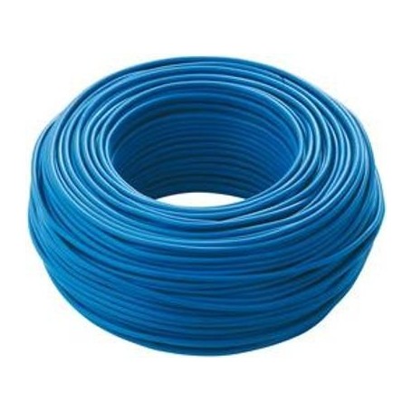 fs17110bl-cavo-unipolare-fs17-450-750v-1-x-10-blu-5015-100-metri-cavi-unipolari
