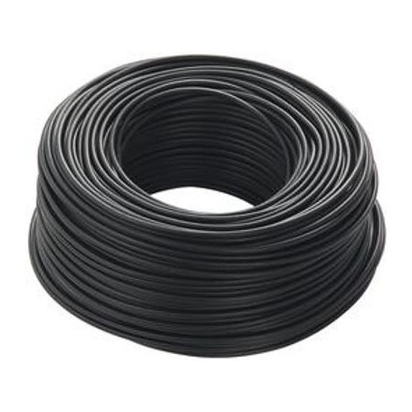 fs17110n-cavo-unipolare-fs17-450-750v-1-x-10-nero-9005-100-metri-cavi-unipolari
