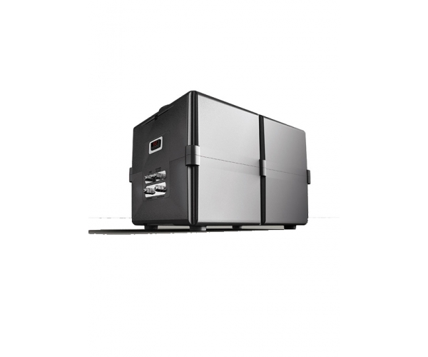 trienergia-pdc-box-thermodynamic