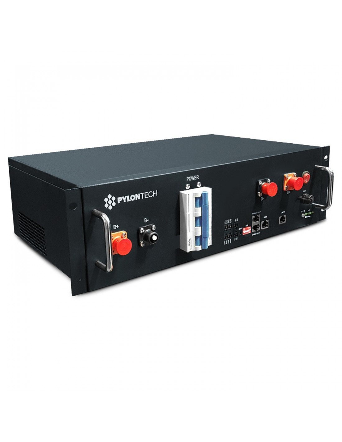 modul-bms-zst-bms-sc1000-h-za-litijske-h48050-pylontech-visokonapetostne-baterije