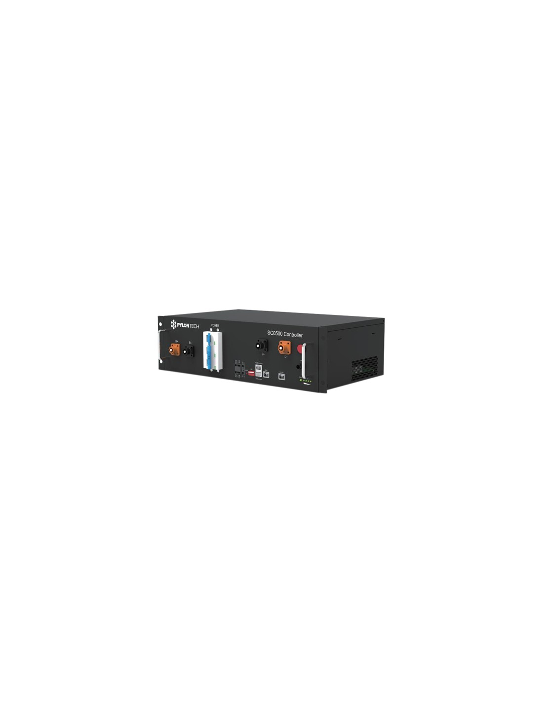 modul-bms-zst-bms-sc500-h-za-litijske-h48050-pylontech-visokonapetostne-baterije